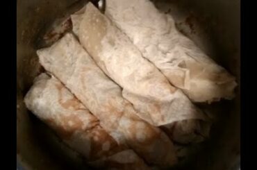 Yummy Chicken Recipe | Quick And Easy | Easy Recipes