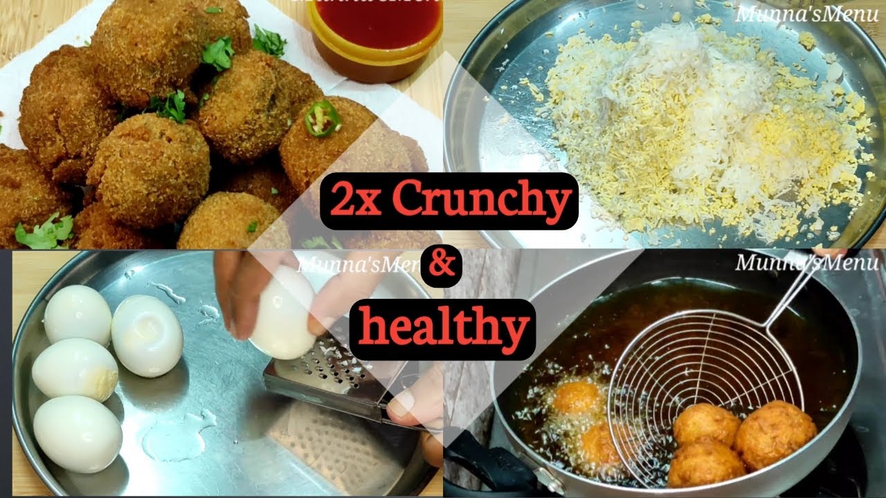 healthy snacks | healthy snacks recipes | healthy snacks with eggs | boiled egg snacks recipes healthy snacks | healthy snacks recipes | healthy snacks with eggs | boiled egg snacks recipes
