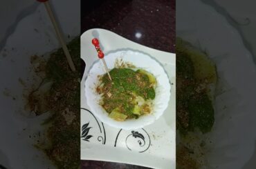 upcoming healthy recipe  |sweet potato | snack | supper |  20210107 232513