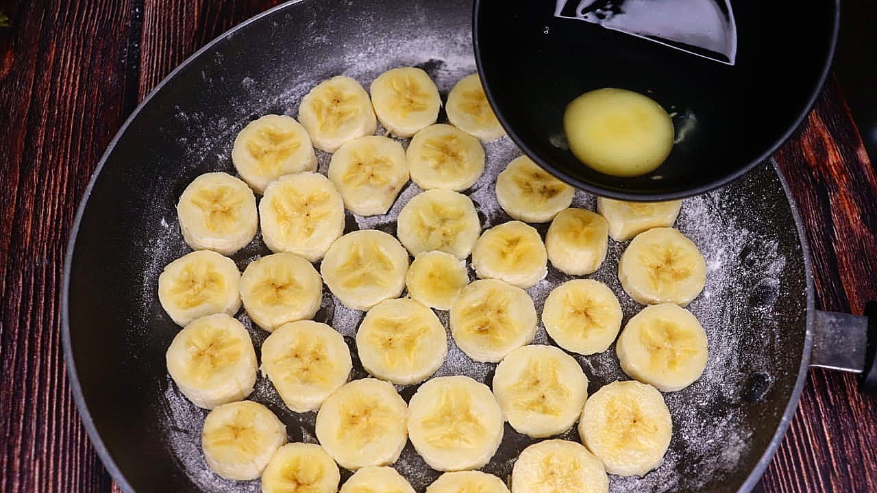 10 Minutes Recipe | Easy Recipe | Simple Recipe | Instant Recipe | Quick Recipe | Gulshan Ka Kitchen 10 Minutes Recipe | Easy Recipe | Simple Recipe | Instant Recipe | Quick Recipe | Gulshan Ka Kitchen