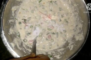 Vegetables Dhokla Banane Ka Tarika Batao Archives Ucook Healthy Ideas