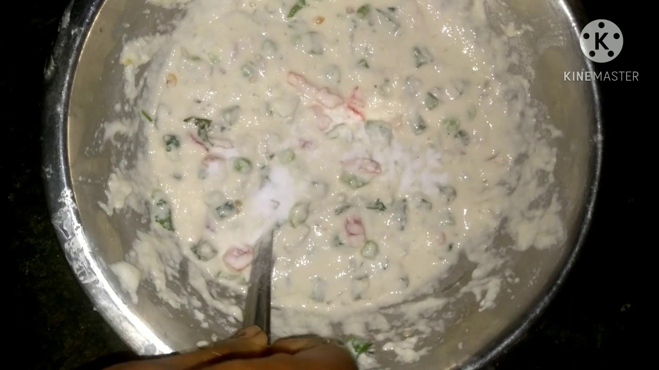 Suji ka dhokla recipe / health breakfast recipes/rava vegetables dhokla / #happyhometips Suji ka dhokla recipe / health breakfast recipes/rava vegetables dhokla / #happyhometips