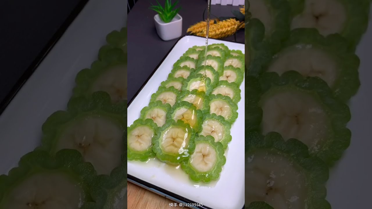 Healthy Food Cooking Recipes #98 #Shorts Healthy Food Cooking Recipes #98 #Shorts