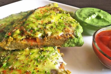 New snacks recipe | Quick Snacks recipe | Healthy Snacks Recipe | Less Oil Snacks recipe | Nashta