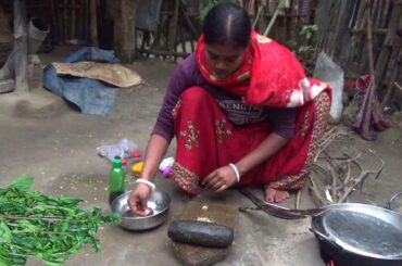 Very Simple and Healthy recipes in Winter Season #Indian Food