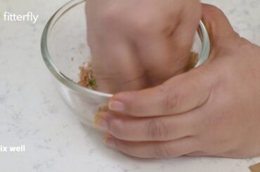 Bread Manchurian | Healthy Recipes | Fitterfly