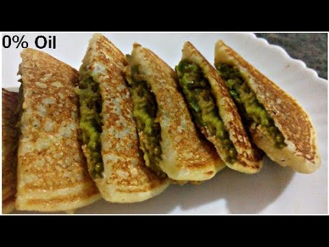 Oil Free Snacks Recipe | Rava Snacks Recipe | Snacks to make at home | Easy snacks to make at home Oil Free Snacks Recipe | Rava Snacks Recipe | Snacks to make at home | Easy snacks to make at home