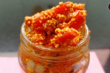 Healthy recipes | Gajar ka achar | Pickle recipe #shorts #youtubeshorts
