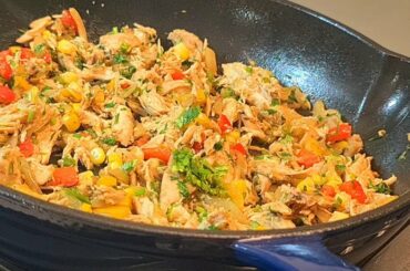 Best Chicken Sandwich Recipe!!! 2 Ways