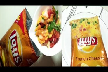 10 Minutes Recipe Quick And Easy Breakfast Recipe | snacks recipe | Easy Recipes