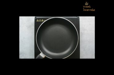 Avakado salad,Healthy recipe #Shorts