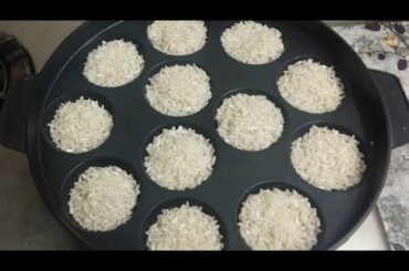 Yummy Snacks Recipe| New Year Special Recipe|New Recipe 2021|Snacks Recipes|New Recipe /Easy Recipes