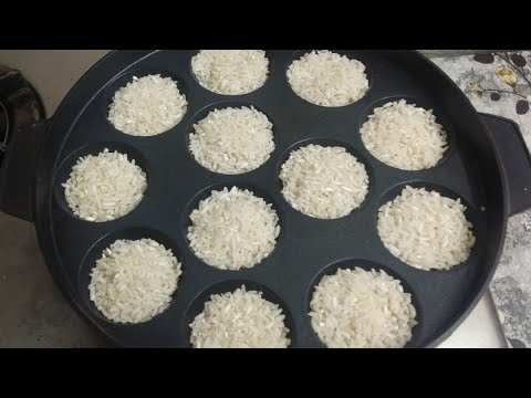 Yummy Snacks Recipe| New Year Special Recipe|New Recipe 2021|Snacks Recipes|New Recipe /Easy Recipes Yummy Snacks Recipe| New Year Special Recipe|New Recipe 2021|Snacks Recipes|New Recipe /Easy Recipes