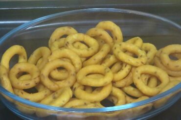 Snacks Recipe Madras Samayal Archives Ucook Healthy Ideas