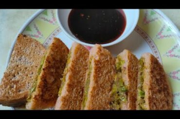 suji matar nashta | Sooji Nasta | Healthy Breakfast | quick & easy breakfast recipe#shorts |snacks