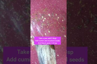 Soya chunks upma with ASMR | very healthy breakfast recipe must try | Aisha cooking vlogs#easyrecipe