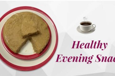 Healthy snack recipe | KANNUR MUTABIKH BY HASEENA MAJEED | #kannurmutabikhbyhaseenamajeed