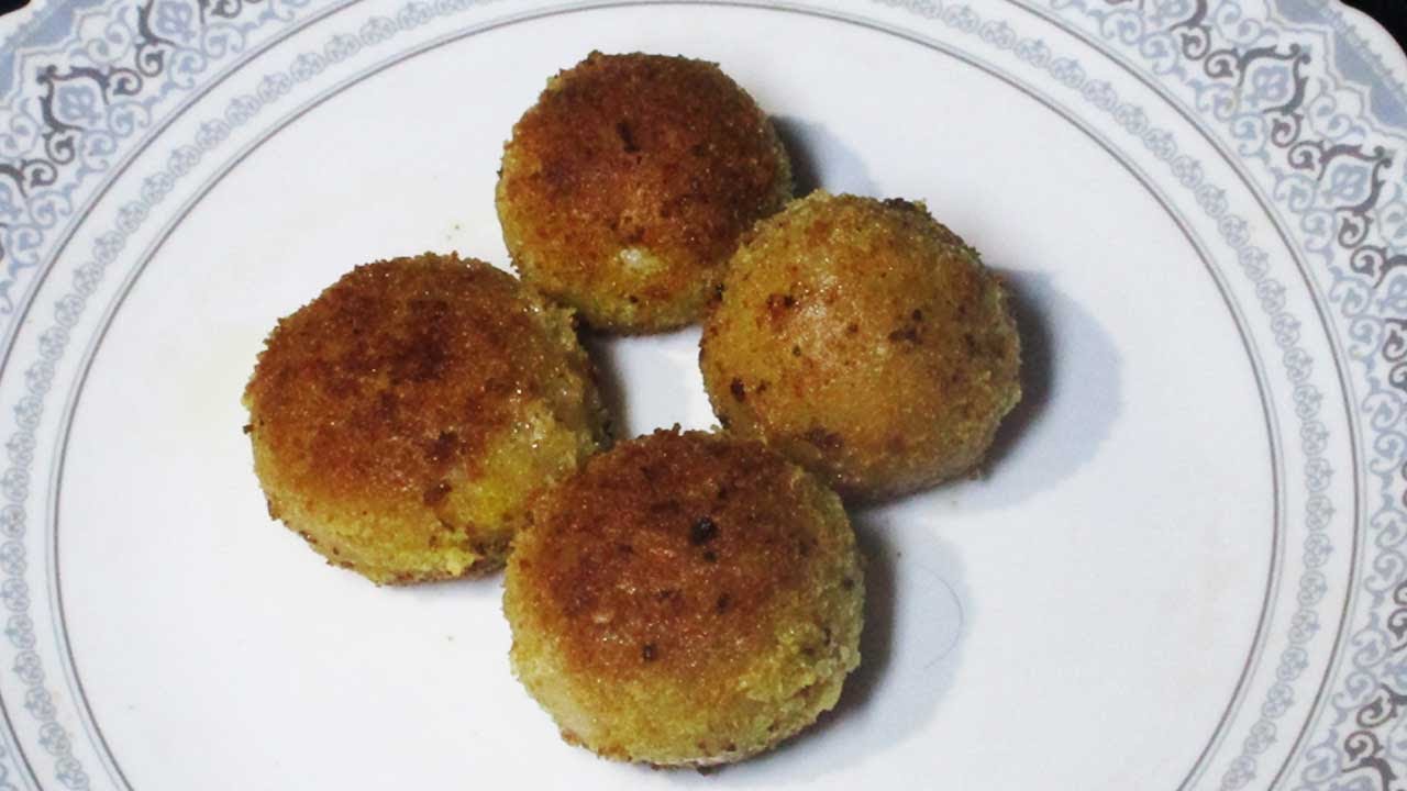 Potato Cheese Balls / Bread Potato Cheese Balls /Dinner Recipes/Potato Recipes/Cheese recipes 681 Potato Cheese Balls / Bread Potato Cheese Balls /Dinner Recipes/Potato Recipes/Cheese recipes 681