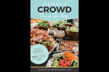 The 4-Minute Rule for 75 Easy Healthy Dinner Recipes - Best Healthy Dinner Ideas