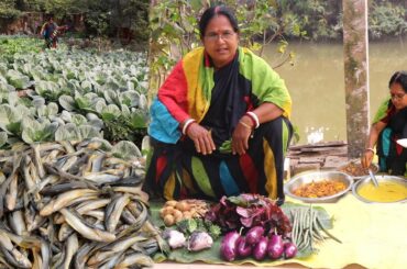 Three healthy recipe.