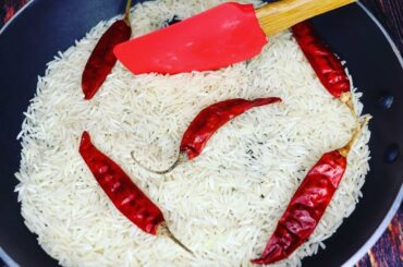 10 Minutes Recipe | Snacks Recipe |Instant Snacks Recipe | Snacks|Rice Snacks Recipe |Rice Breakfast