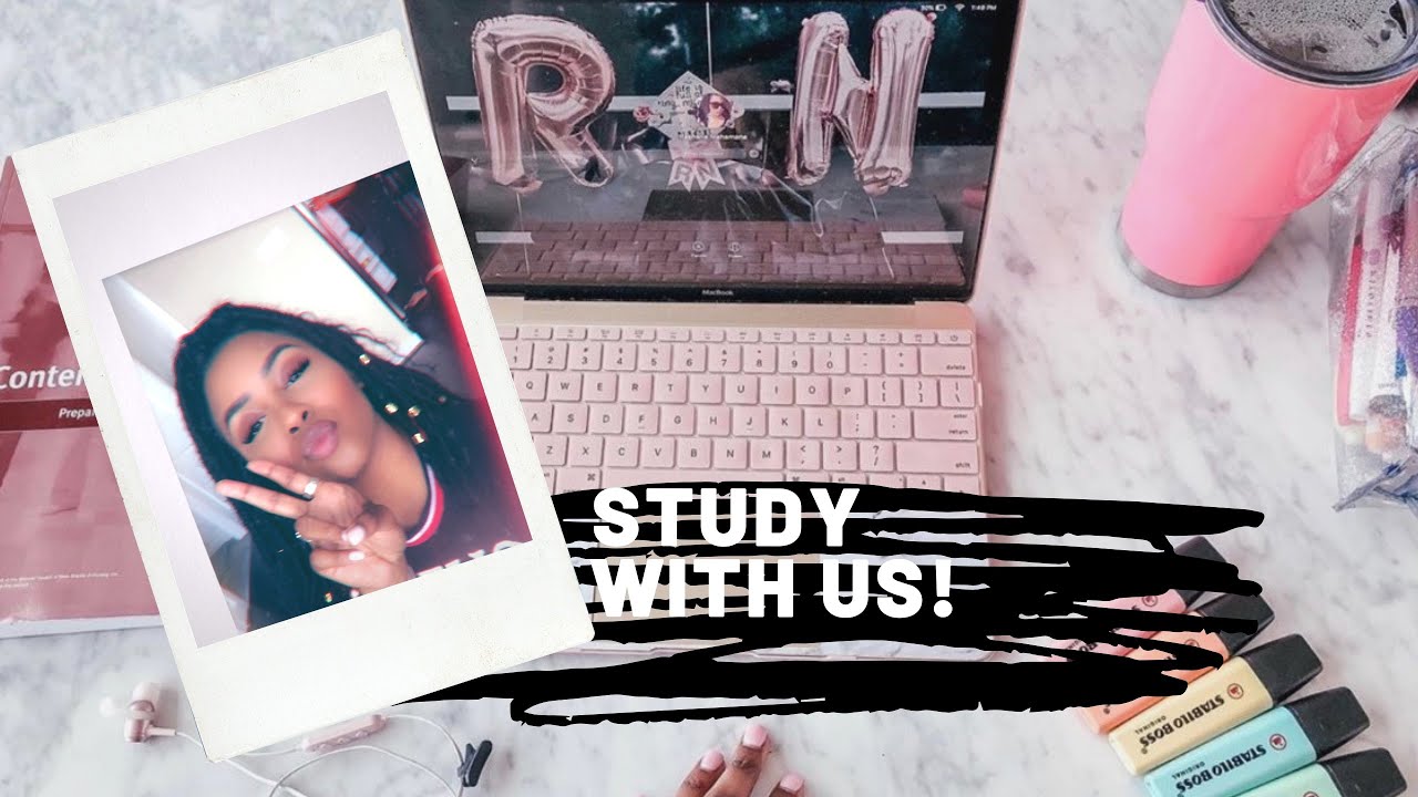 Nursing Students Day OFF: HANG WITH US! Healthy meals, studying + more. Nursing Students Day OFF: HANG WITH US! Healthy meals, studying + more.