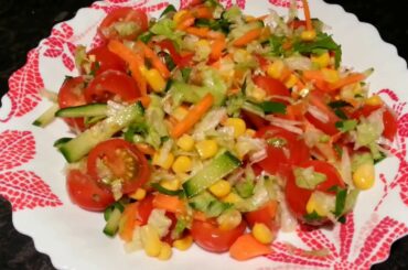 healthy salad recipes low carb fat loss weight loss recipes diet plan flat belly lose fat meal plan