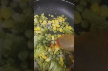 Weight Loss Recipe | Healthy Recipe | Quick Weight Loss Recipe | Neeta Kumar