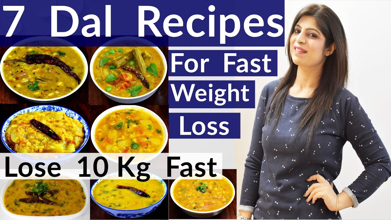 7 Weight Loss Dal Recipe In Hindi|7 Dal Recipe For Fast Weight Loss In Hindi|WeightLoss Dal In Hindi 7 Weight Loss Dal Recipe In Hindi|7 Dal Recipe For Fast Weight Loss In Hindi|WeightLoss Dal In Hindi