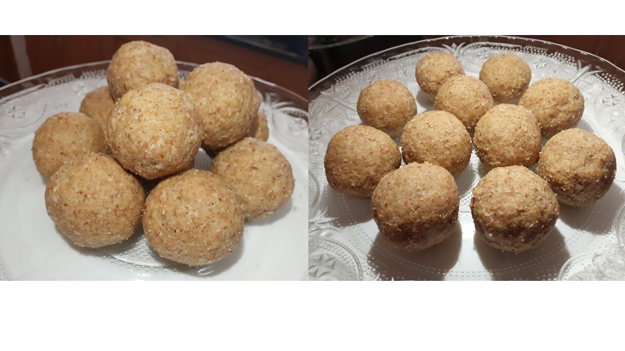 Oats Laddu | Healthy Recipe | No Sugar | No Jaggery | Weight Loss Laddu Recipe | Cooking Chemistry Oats Laddu | Healthy Recipe | No Sugar | No Jaggery | Weight Loss Laddu Recipe | Cooking Chemistry