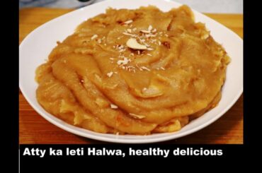atty ka hlwa, tasty and delicious ,healthy recipe