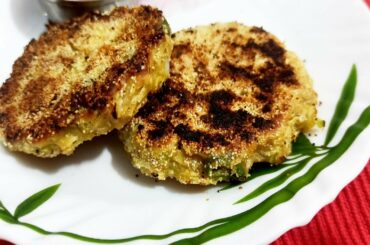 Simple Snacks Recipe | easy,tasty & healthy snacks recipe | snacks recipe | Quick Snacks Recipe |