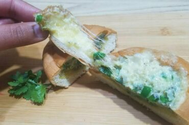 Quick & Easy Breakfast Recipe | Easy Recipes | Healthy Foods |  Eat Healthy Live Healthy