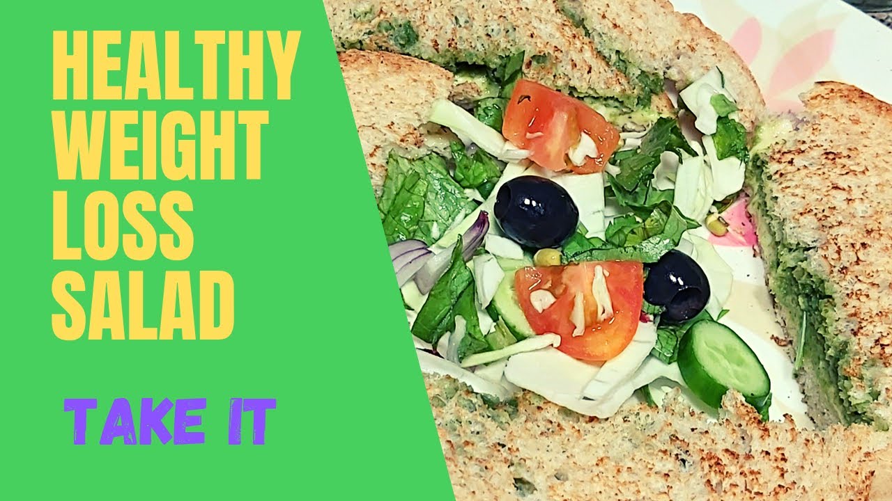 Healthy Salad Recipes | Weight Loss | Green Salad | Fresh Salad | Weight Loss Recipes Healthy Salad Recipes | Weight Loss | Green Salad | Fresh Salad | Weight Loss Recipes