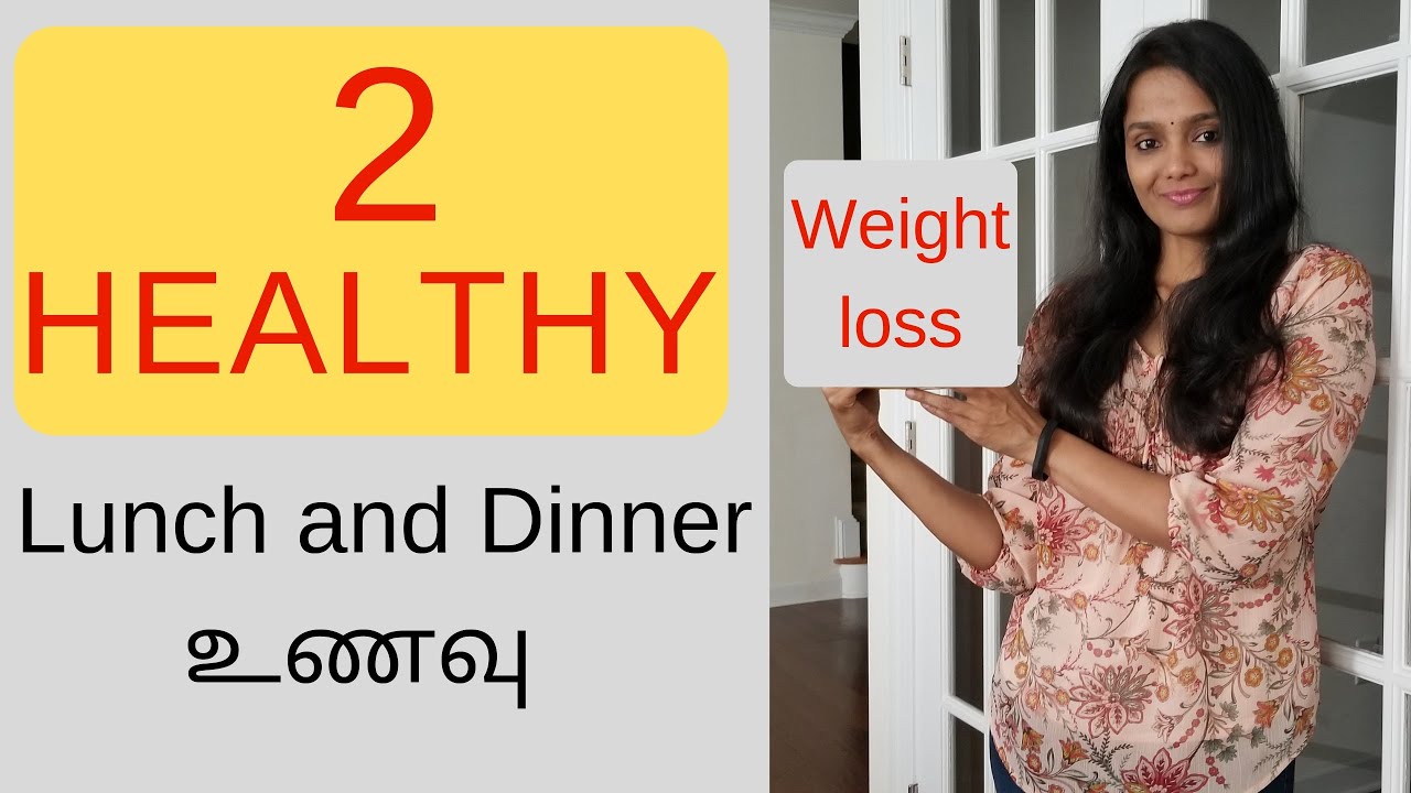 2 healthy lunch and dinner 2 healthy lunch and dinner