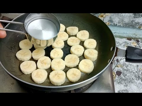 Yummy Recipe /Easy Snacks/ New Recipe 2021/New Year Special Recipe/New Recipe/ Instant Sweets Recipe Yummy Recipe /Easy Snacks/ New Recipe 2021/New Year Special Recipe/New Recipe/ Instant Sweets Recipe