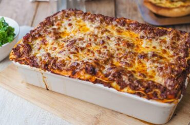 10 Minutes Recipe | Quick And Easy Breakfast Recipe | Evening Snacks Recipe | Bread Lasagna Recipe