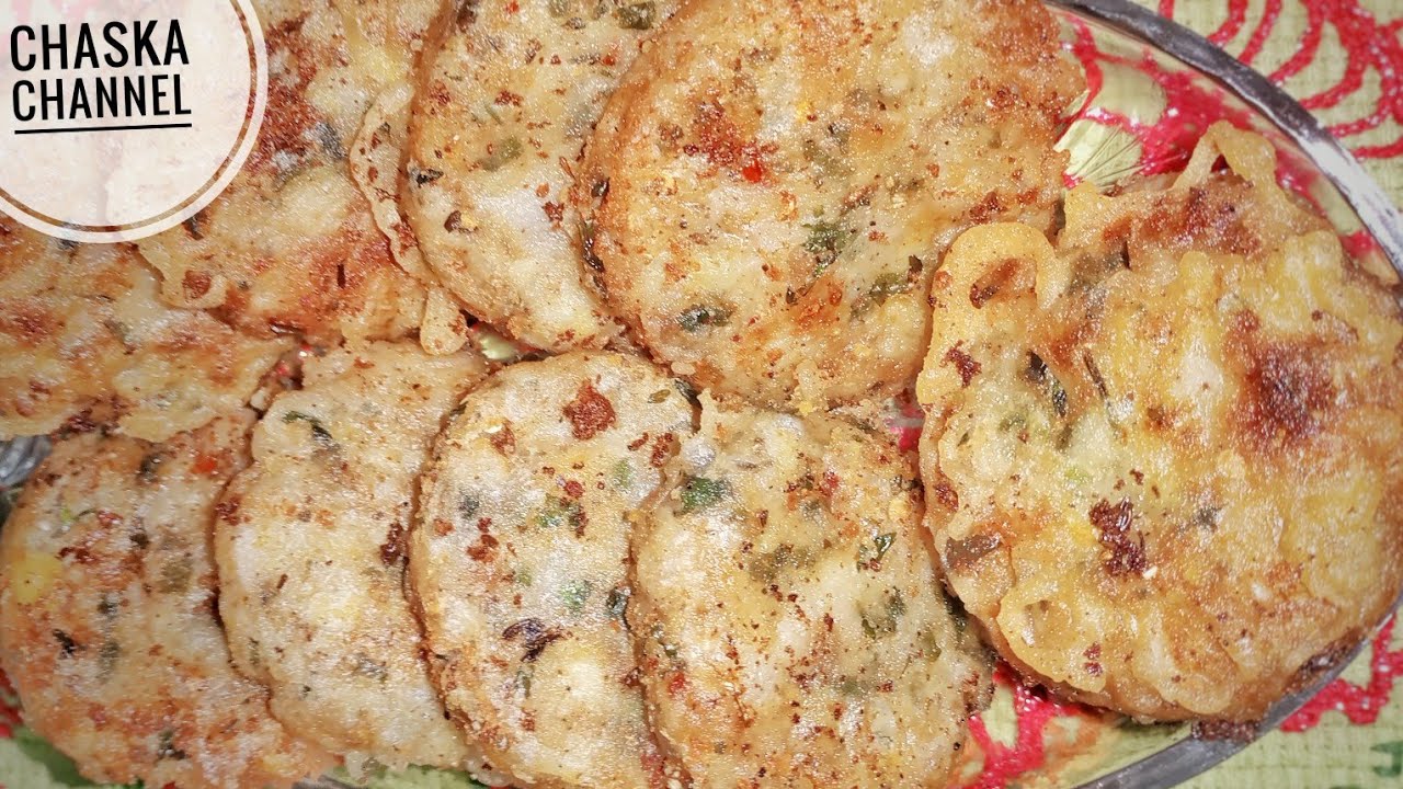 cutlet recipe | quick and easy recipes | Aloo kebab | easy and quick snacks | Aloo cutlet | #shorts cutlet recipe | quick and easy recipes | Aloo kebab | easy and quick snacks | Aloo cutlet | #shorts