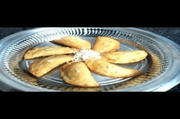 Healthy snacks recipe // How to Make Easy and Fast Snacks Recipe by Health Indian Recipes