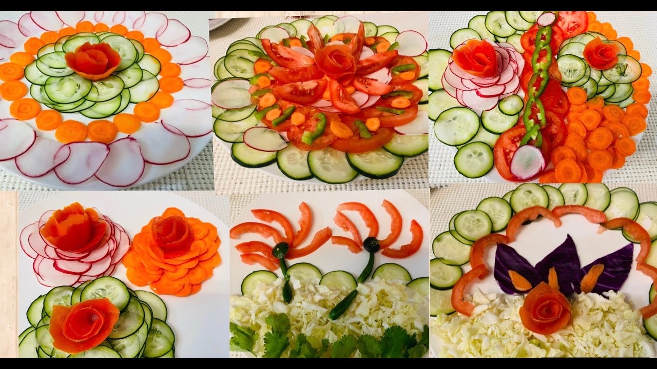 Republic day food ideas | republic day tricolor salad | healthy salad #salad #decoration #Foodart Republic day food ideas | republic day tricolor salad | healthy salad #salad #decoration #Foodart