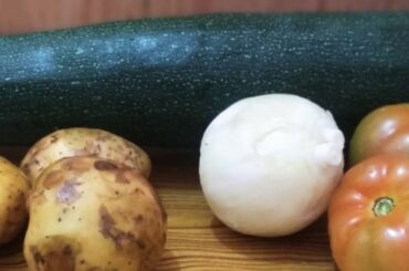 Do you have squash?you will make delecious squash healthy recipe.Restaurant Style squash recipe.