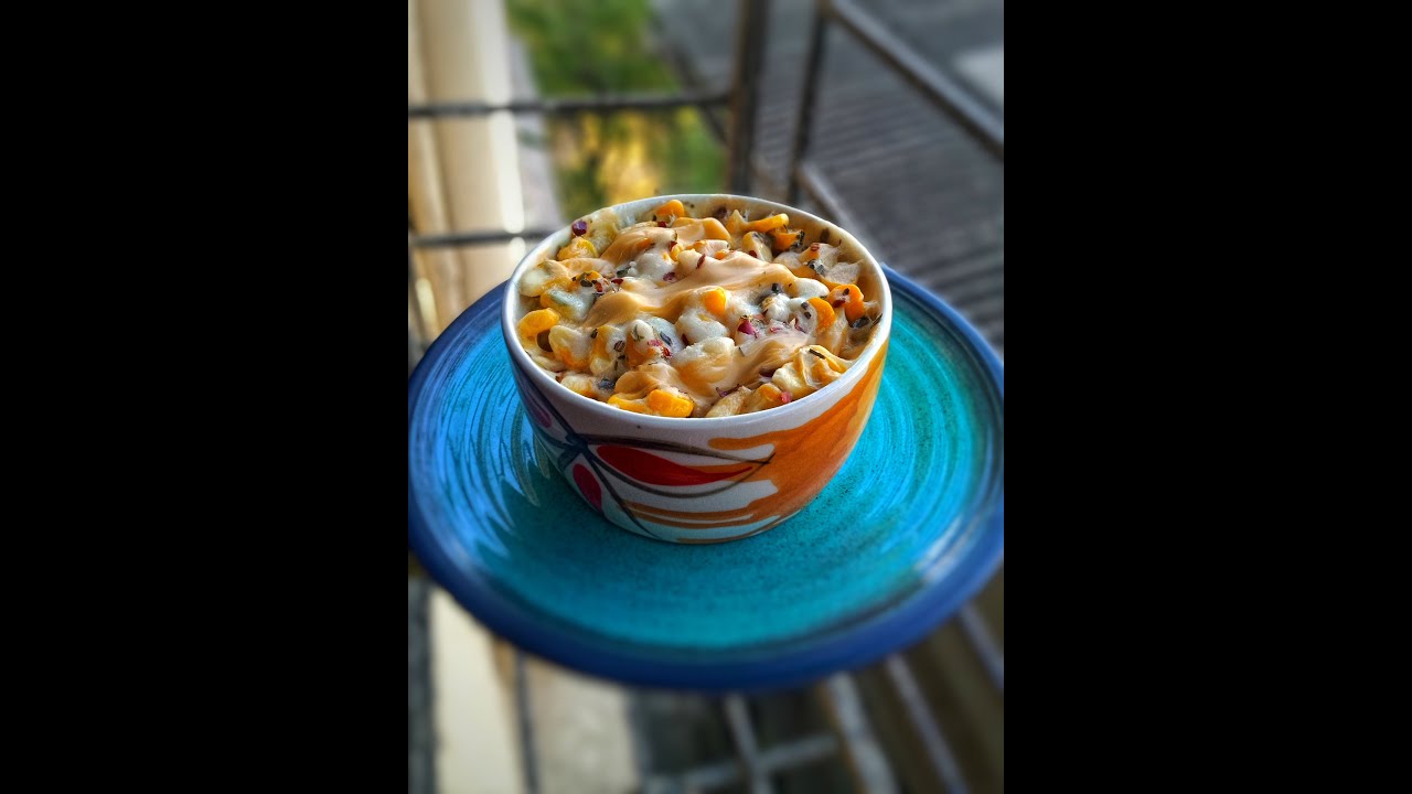 Guess what is cooking ? | Cheesiest Corn | Cheese Chilly Corn | 10 Minute Recipe | Snack Recipe Guess what is cooking ? | Cheesiest Corn | Cheese Chilly Corn | 10 Minute Recipe | Snack Recipe