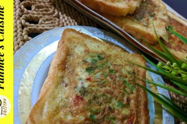 Healthy Break Fast | Healthy Morning Breakfast l Healthy Breakfast Ideas for Weight-Control