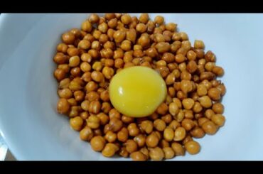 Quick snacks recipe|New snacks recipe|Tea time snacks recipe|Healthy snacks recipe|Unique snacks