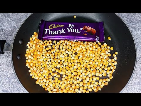 New Snacks Recipe | Tasty & Healthy Snacks | Snacks Recipe | Easy Snacks Recipe New Snacks Recipe | Tasty & Healthy Snacks | Snacks Recipe | Easy Snacks Recipe