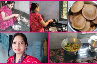 Afternoon Lunch To Dinner Routine / 30 Minutes Lunch Routine /Easy And Healthy  Lunch Menu