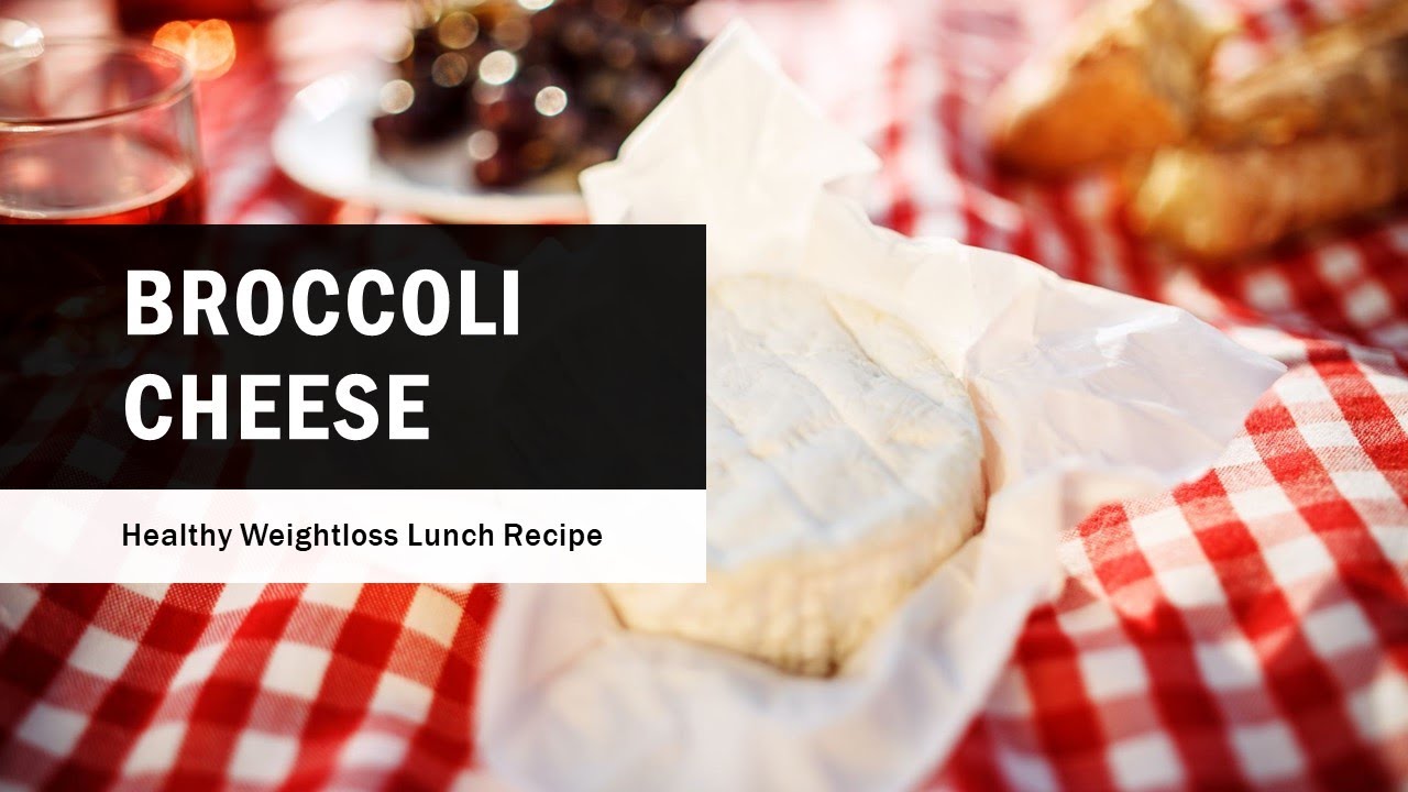 Broccoli Cheese Recipe| Healthy Weight loss lunch recipe in tamil | My weightloss Journey Broccoli Cheese Recipe| Healthy Weight loss lunch recipe in tamil | My weightloss Journey