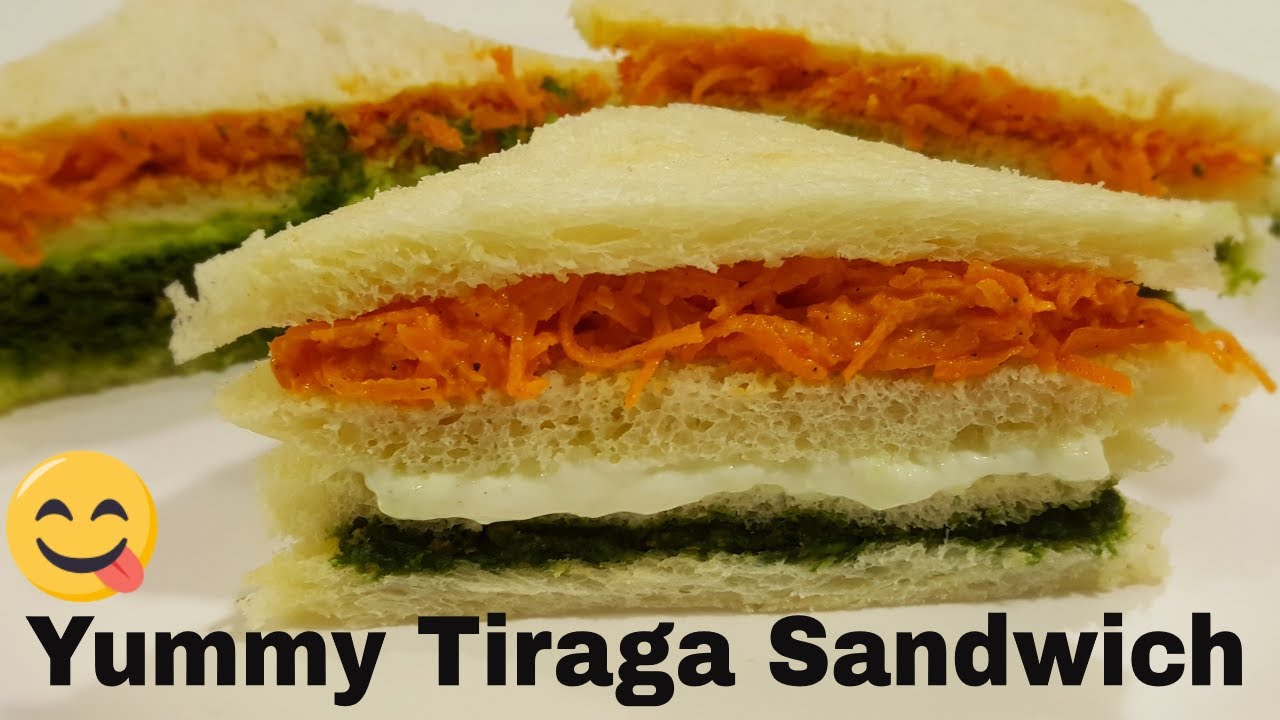 Tricolour Sandwich Recipe / Tiranga Sandwich / Easy Independence day ||Indian Street Food Tricolour Sandwich Recipe / Tiranga Sandwich / Easy Independence day ||Indian Street Food