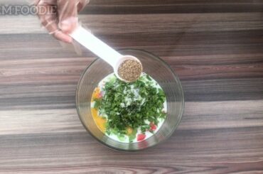 10 Minutes Recipe | BreakFast Recipe | Easy And Quick | Quick Bread Pizaa