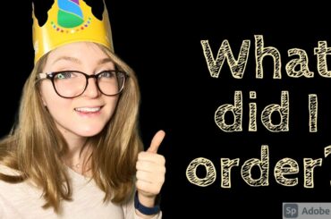 What I eat in a day vlog// low calorie recipes